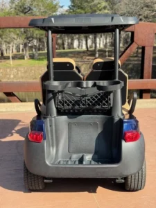 2024 Club Car Onward 2 Passenger Electric Golf Carts for Sale15 3 webp