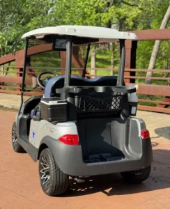 2024 Club Car Onward 2 Passenger HP Lithium Ion Golf Carts for Sale 6 webp