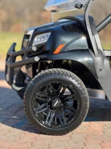 2024 Club Car Onward 4 Passenger Lithium Ion Golf Carts for Sale 2 webp