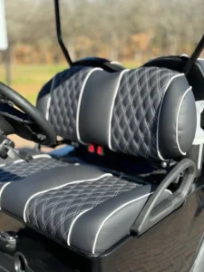2024 Club Car Onward 4 Passenger Lithium Ion Golf Carts for Sale 4 webp