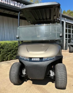 2024 E Z GO Freedom RXV Elite 2 Passenger Lithium Ion Golf Carts for Sale36 10 webp
