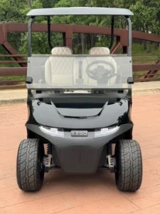 2024 E Z GO RXV 4 Passenger Lithium Ion Golf Carts for Sale40 2 webp