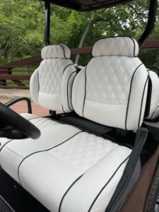 2024 E Z GO RXV 4 Passenger Lithium Ion Golf Carts for Sale40 7 webp