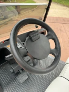 2024 E Z GO RXV 4 Passenger Lithium Ion Golf Carts for Sale40 8 webp
