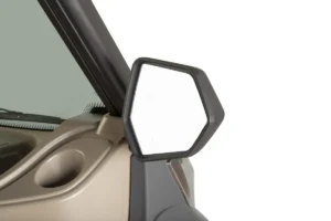 2025 Club Car CRU 6 Passenger Electric Golf Carts for Sale 9 webp