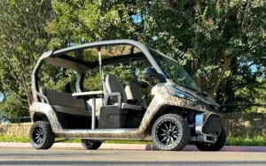 2025 Club Car CRU 6 Passenger Electric Golf Carts for Sale69 2 webp