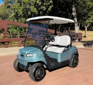 2025 Club Car Onward 2 Passenger Electric Golf Carts for Sale 2 webp