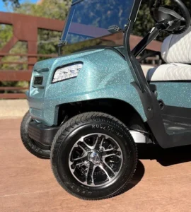 2025 Club Car Onward 2 Passenger Electric Golf Carts for Sale 3 webp