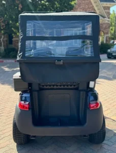 2025 Club Car Onward 2 Passenger Electric Golf Carts for Sale18 3 webp