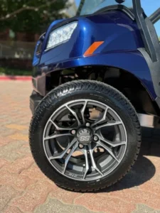 2025 Club Car Onward 2 Passenger Electric Golf Carts for Sale18 5 webp