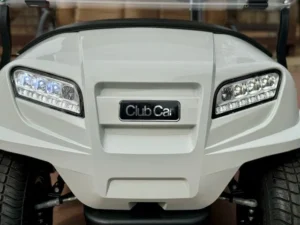 2025 Club Car Onward 2 Passenger HP Electric Golf Carts for Sale 2 webp