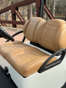 2025 Club Car Onward 2 Passenger HP Electric Golf Carts for Sale 4 webp