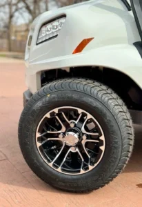 2025 Club Car Onward 2 Passenger HP Electric Golf Carts for Sale 7 webp
