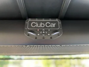 2025 Club Car Onward 2 Passenger Lithium Ion Golf Carts for Sale 5 webp