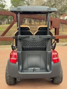 2025 Club Car Onward 2 Passenger Lithium Ion Golf Carts for Sale25 4 webp