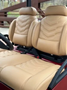 2025 Club Car Onward 2 Passenger Lithium Ion Golf Carts for Sale25 7 webp