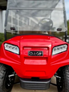 2025 Club Car Onward 4 Passenger Electric Golf Carts for Sale24 2 webp