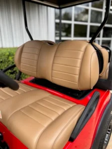 2025 Club Car Onward 4 Passenger Electric Golf Carts for Sale24 3 webp
