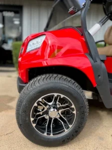 2025 Club Car Onward 4 Passenger Electric Golf Carts for Sale24 4 webp