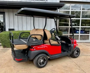 2025 Club Car Onward 4 Passenger Electric Golf Carts for Sale24 5 webp