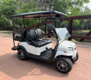 2025 Club Car Onward 4 Passenger Electric Golf Carts for Sale27 2 webp