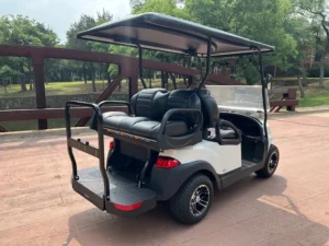 2025 Club Car Onward 4 Passenger Electric Golf Carts for Sale27 3 webp