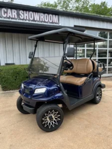 2025 Club Car Onward 4 Passenger Electric Golf Carts for Sale28 2 webp