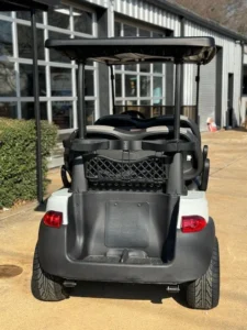 2025 Club Car Onward Forward Facing 4 Passenger Electric Golf Carts for Sale 5 webp