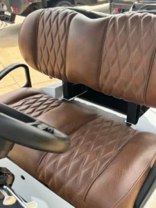2025 E Z GO 4 Passenger Express Lithium Ion S4 ELiTE Golf Carts for Sale 2 webp