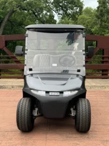 2025 E Z GO Freedom RXV Elite 2 Passenger Lithium Ion Golf Carts for Sale39 4 webp