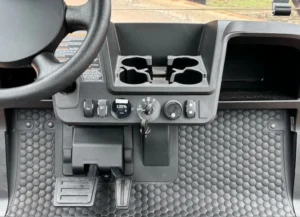 2025 E Z GO Freedom RXV Elite 2 Passenger Lithium Ion Golf Carts for Sale39 7 webp