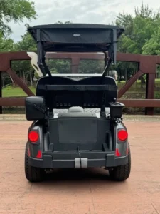2025 E Z GO Freedom RXV Elite 2 Passenger Lithium Ion Golf Carts for Sale39 8 webp