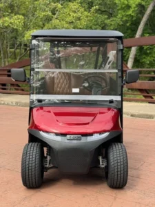 2025 E Z GO RXV 2 Passenger Lithium Ion Golf Carts for Sale 3 webp