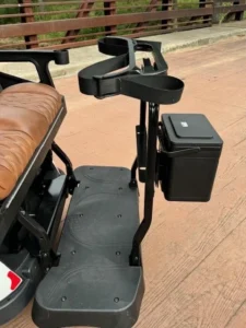 2025 E Z GO Valor 4 Passenger Lithium Ion Golf Carts for Sale43 10 webp