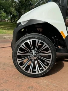 2025 E Z GO Valor 4 Passenger Lithium Ion Golf Carts for Sale43 11 webp