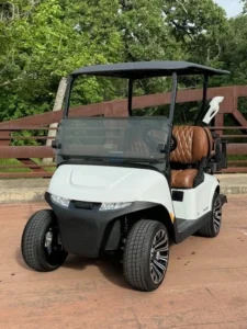 2025 E Z GO Valor 4 Passenger Lithium Ion Golf Carts for Sale43 2 webp