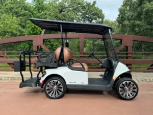 2025 E Z GO Valor 4 Passenger Lithium Ion Golf Carts for Sale43 3 webp