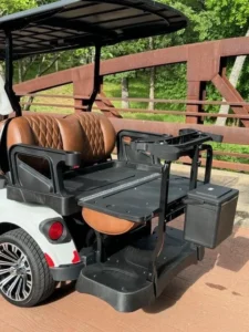 2025 E Z GO Valor 4 Passenger Lithium Ion Golf Carts for Sale43 4 webp