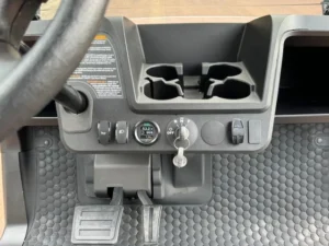 2025 E Z GO Valor 4 Passenger Lithium Ion Golf Carts for Sale43 6 webp