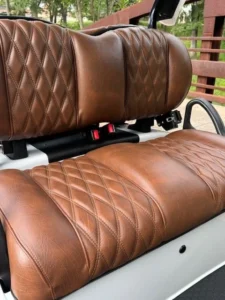 2025 E Z GO Valor 4 Passenger Lithium Ion Golf Carts for Sale43 7 webp