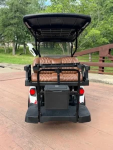 2025 E Z GO Valor 4 Passenger Lithium Ion Golf Carts for Sale43 9 webp