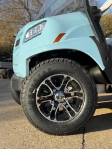 2026 Club Car Onward 2 Passenger Electric Golf Carts for Sale 7 webp