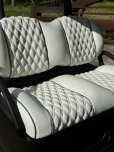 2026 Club Car Onward 2 Passenger Lithium Ion Golf Carts for Sale 13 webp