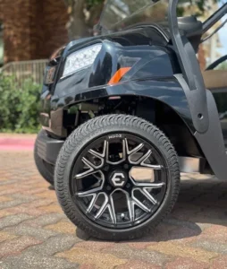 2026 Club Car Onward 4 Passenger Electric Golf Carts for Sale 11 webp