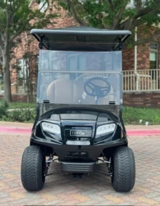 2026 Club Car Onward 4 Passenger Electric Golf Carts for Sale 2 webp