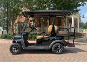 2026 Club Car Onward 4 Passenger Electric Golf Carts for Sale 3 webp