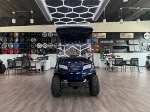 2026 Club Car Onward HP Lithium Ion 2 Passenger Golf Cart for Sale1 webp