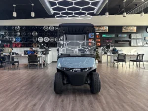 2026 E Z GO RXV 2 Golf Cart for Sale1 webp
