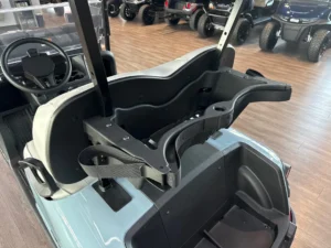 2026 E Z GO RXV 2 Golf Cart for Sale10 webp