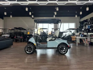 2026 E Z GO RXV 2 Golf Cart for Sale3 webp
